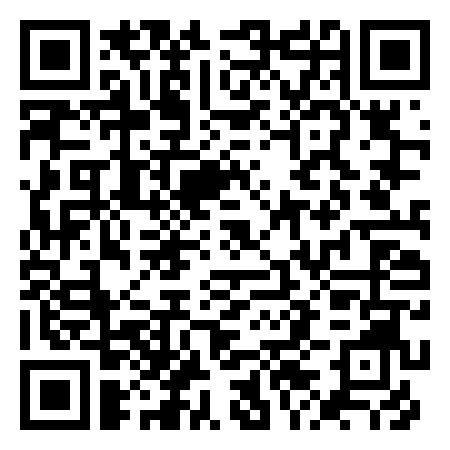 QR Code de St Malachy's Church  Belfast