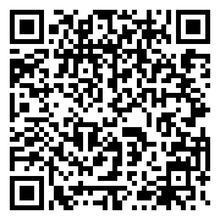QR Code de Boulodrome place du marché