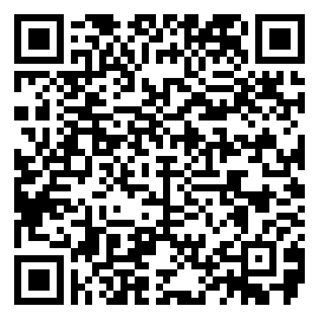 QR Code de Centro hipico Buenavista