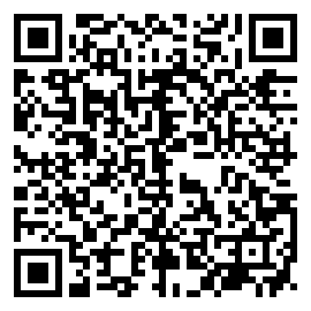 QR Code de Bar Musical Dues Roses