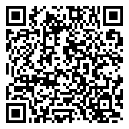 QR Code de Oficina de Turismo de Olite / Erriberriko turismo bulegoa