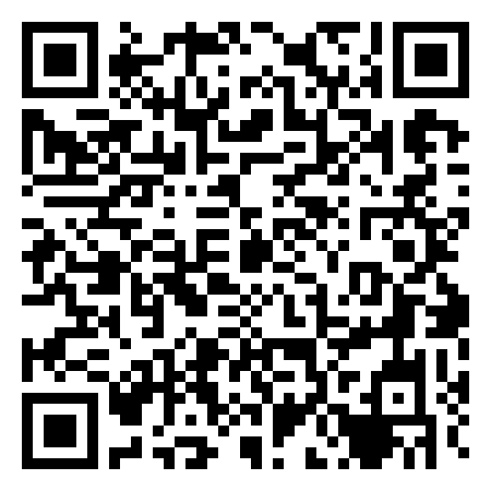 QR Code de La Villa de Sub