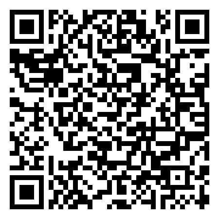 QR Code de Torre Mora