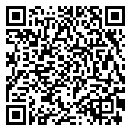 QR Code de Xuè