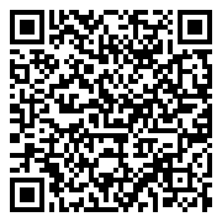 QR Code de Chiesa S. Giuseppe Lavoratore
