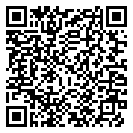 QR Code de Campo Sportivo Loreggiola
