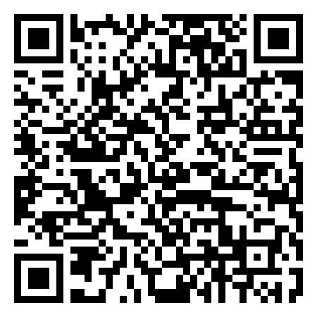 QR Code de Rosenkilde Equestrian Centre