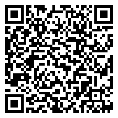 QR Code de Parc des Aulnes