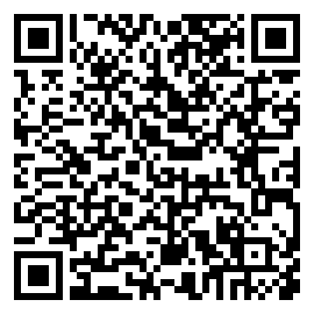 QR Code de Capri Boat Rent Ciro Aliperta
