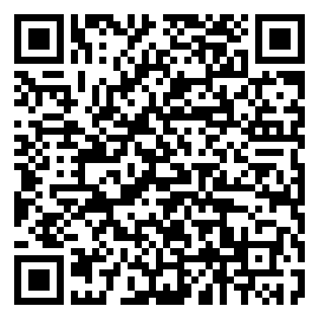 QR Code de Khedrubje Kadampa Buddhist Centre