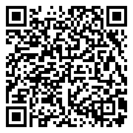 QR Code de Casa Quintana