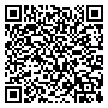 QR Code de Palais Falconieri