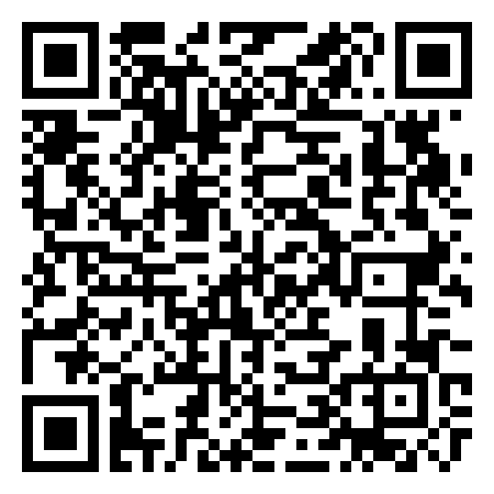 QR Code de Fontainebleau Crash-Pads