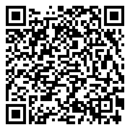 QR Code de Parc la Glorieta