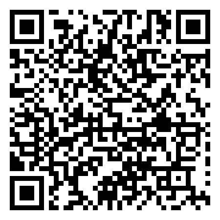 QR Code de Chiesa di Santo Spirito