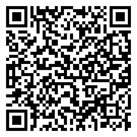 QR Code de 500 Gaming Cerdanya