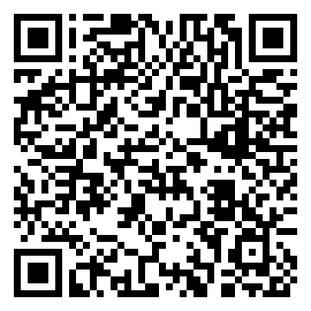 QR Code de Castle Park Tortona