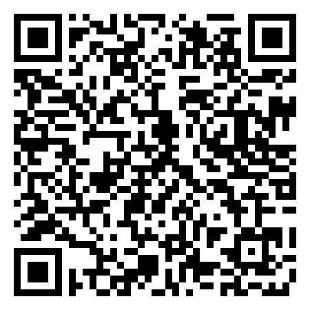 QR Code de Banna Park