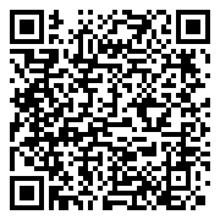 QR Code de ancien lit de l'Allan