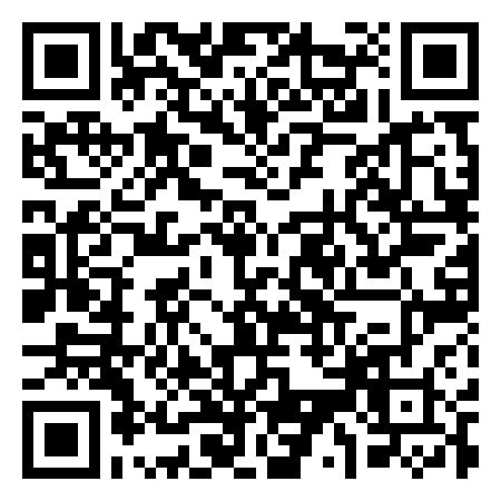 QR Code de Circuito Choqueiro