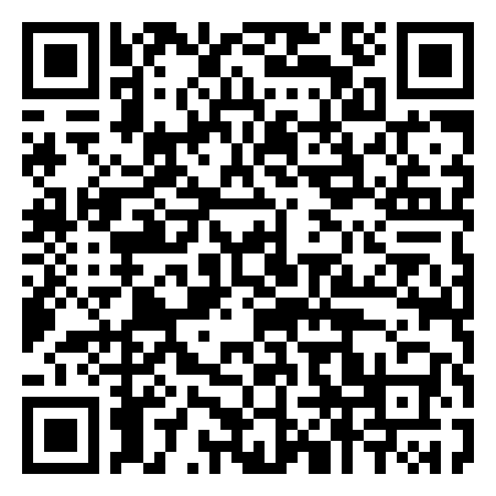 QR Code de PalaMarconi