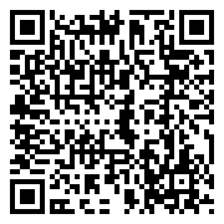 QR Code de Office de Tourisme du Grand Ried - bureau d'accueil d'Erstein