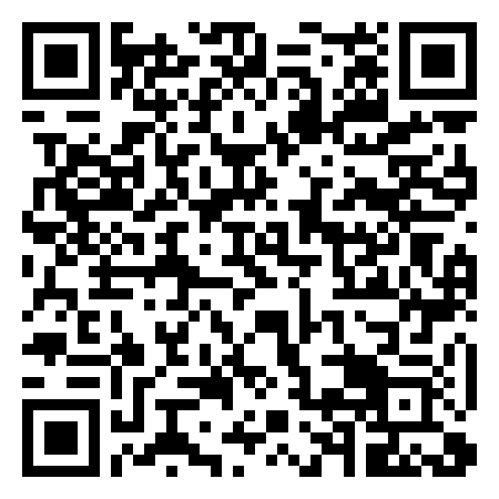 QR Code de Batterie Todt, Casemate nÂ°4