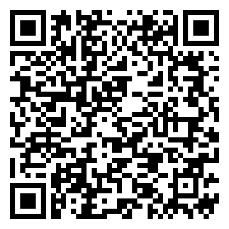 QR Code de Old National Pike District Park