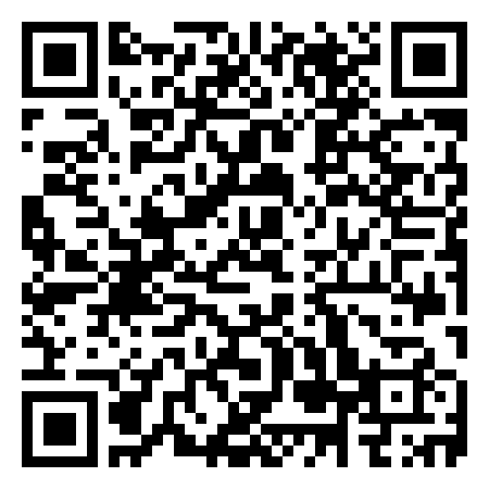 QR Code de Aire de jeux pour enfants