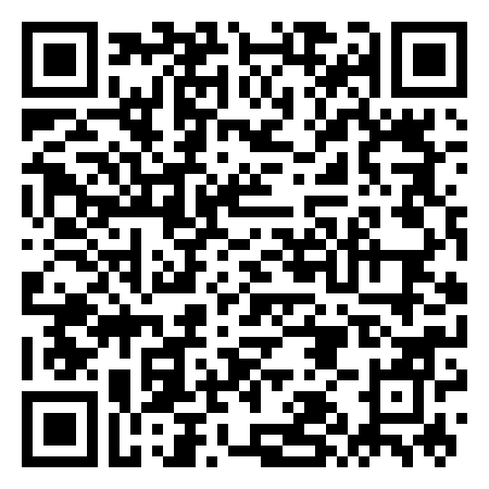 QR Code de Théâtre de la Verdure du Lamentin