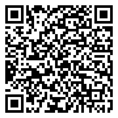 QR Code de Parque Infantil MartÃ­n Pescador