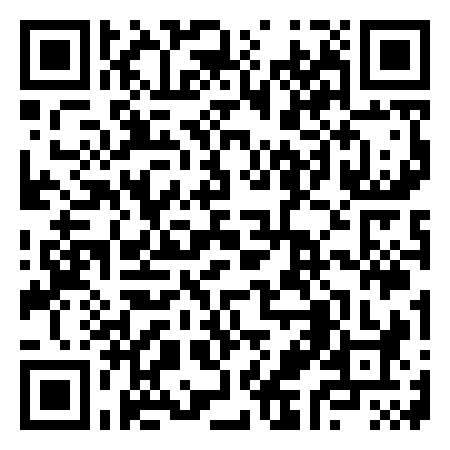 QR Code de Notre Dame du Saint Sépulcre et Saint Paul - 1400 Nivelles