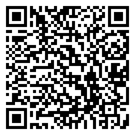 QR Code de Church of Saint Francis of Paola