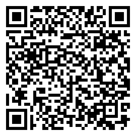 QR Code de Play Park