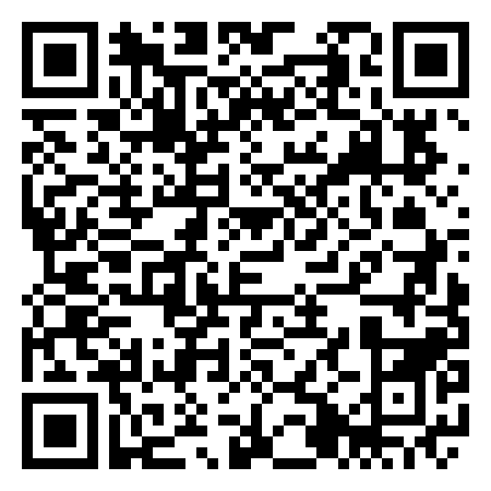 QR Code de War Memorial