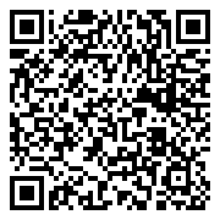 QR Code de Stockwell Hall of Fame