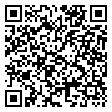 QR Code de Biblioteca Josep Maria López-Picó