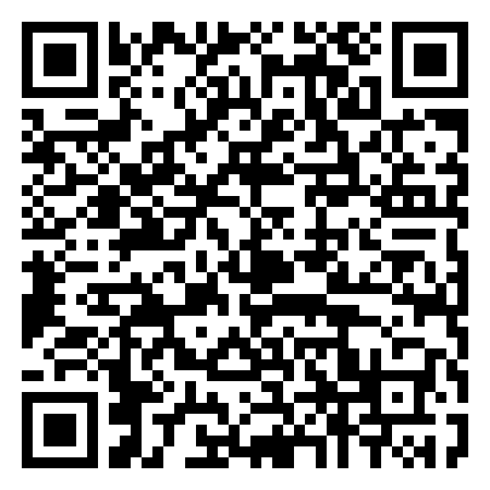QR Code de Associazione Vesuvio Natura da Esplorare