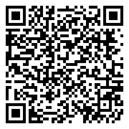 QR Code de Bishops Way BMX Track