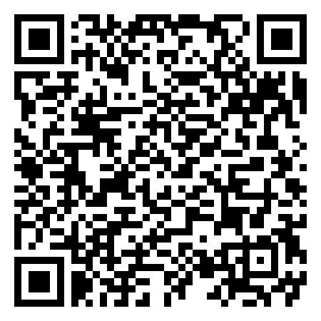 QR Code de Château de Dinefwr