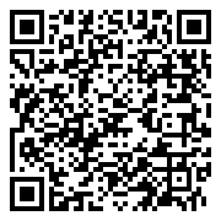 QR Code de Casa sommersa di lava