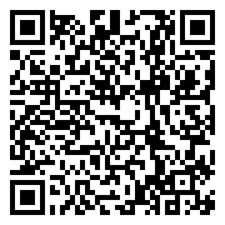 QR Code de Minety Rd Park