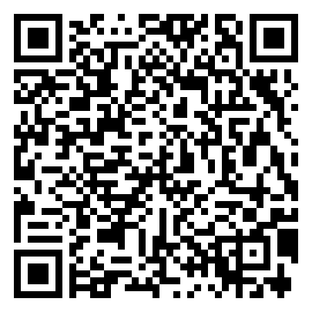 QR Code de Centro Ippico Il Girasole
