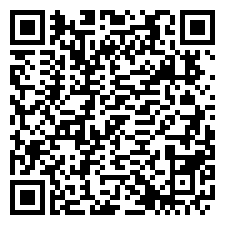 QR Code de Curva 3- tornantino loews