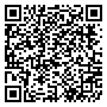 QR Code de O Cote Grande