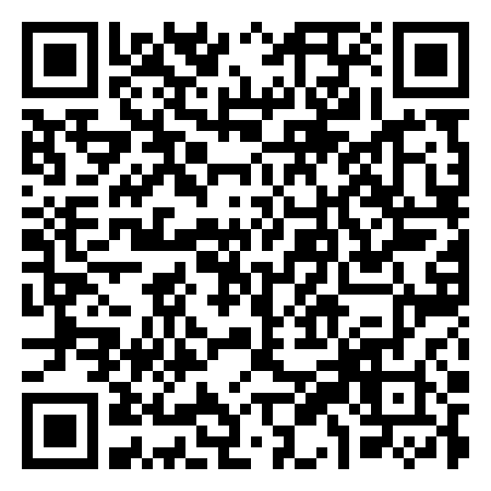 QR Code de Rio Valmaggiore