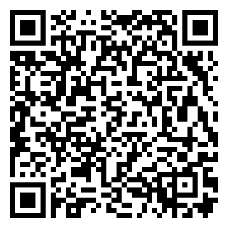 QR Code de Museo del Juguete de Denia