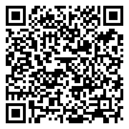 QR Code de Pati Ca n'Ametller