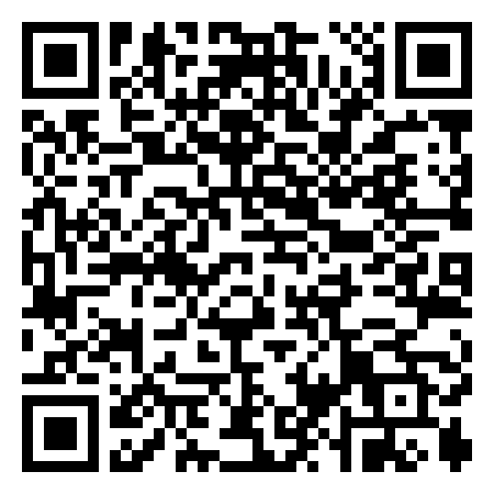 QR Code de La Ludothèque de la Ludo PLanète