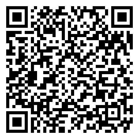 QR Code de The Little Town of Play